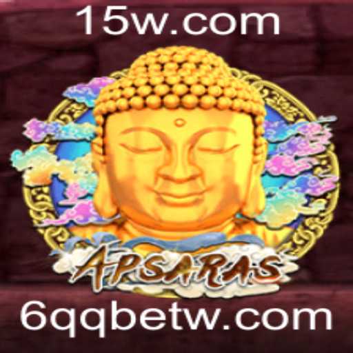 Explorando o Fascinante Universo do Jogo Apsaras