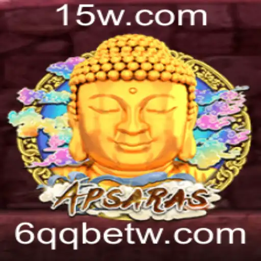 Explorando o Fascinante Universo do Jogo Apsaras