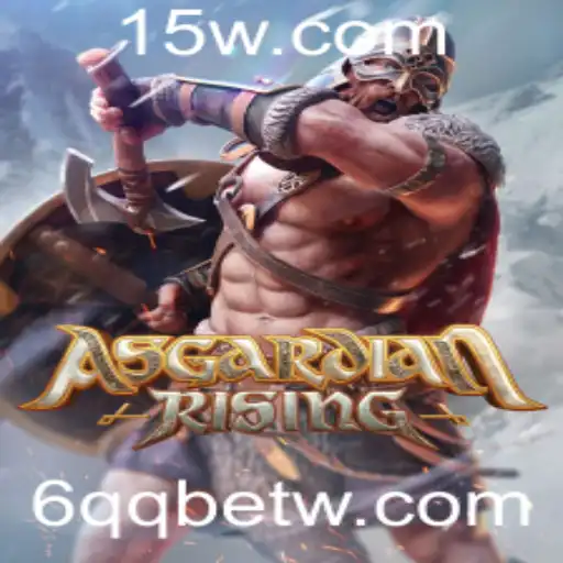 Explorando o Fascinante Mundo de AsgardianRising