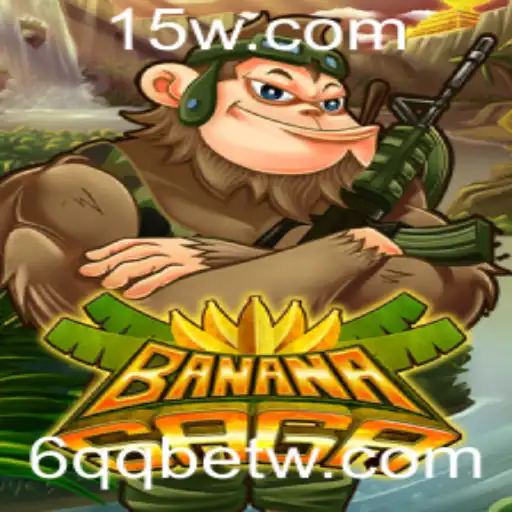 Introdução ao Jogo BananaSaga: Regras e Estratégias