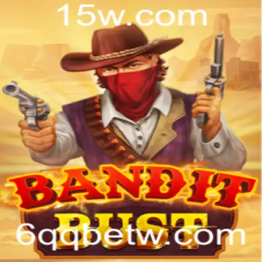 Descubra o Jogo de Estratégia e Aventura: BanditBust