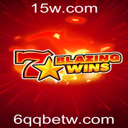 BlazingWins: Aventuras e Estratégias no Mundo dos Jogos Online