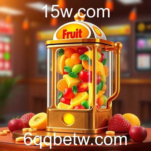 Explorando o Universo dos Caça-níqueis: A Nova Onda com 6QQbet