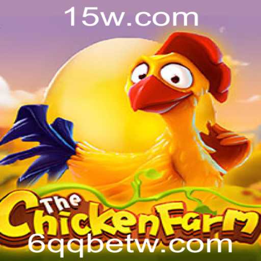Explorando o Fascinante Mundo de ChickenFarm: A Nova Sensação do Jogo Online