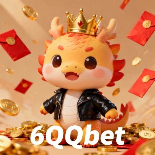 6QQbet