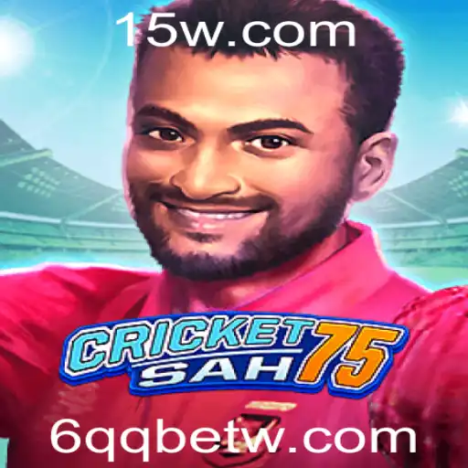 Explorando o Novo Jogo de Tabuleiro CricketSah75 e a Estratégia de Apostas 6QQbet
