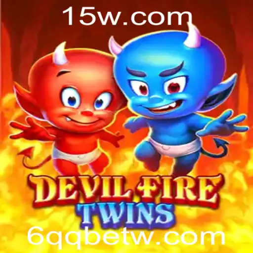 Descubra o Mundo Fascinante de DevilFireTwins