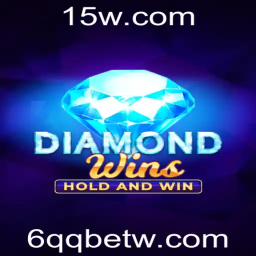 Descubra o Fascinante Mundo de DiamondWins: Jogue e Vença com 6QQbet