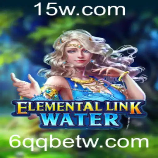 Descubra ElementalLinkWater: Estratégias e Regras do Novo Sensação de Jogo