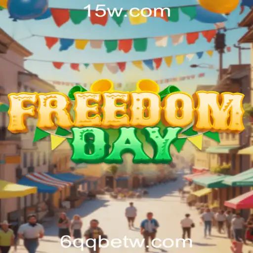 FreedomDay: A Nova Era dos Jogos de Estratégia e Aventura