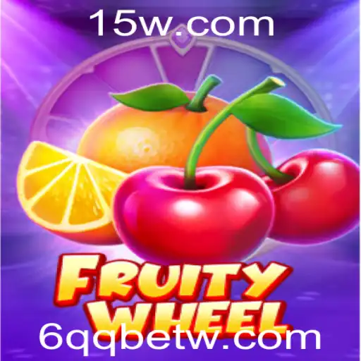 Descubra o Mundo de Emoções do Jogo FruityWheel com 6QQbet
