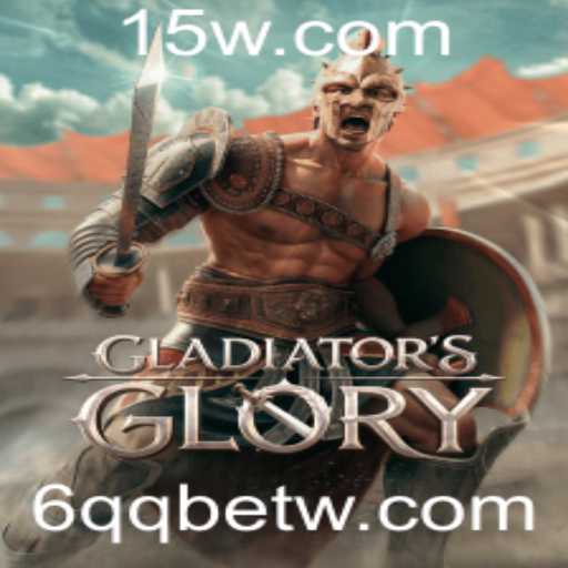 GladiatorsGlory: Um Mergulho no Mundo de Batalhas Épicas e Estratégia