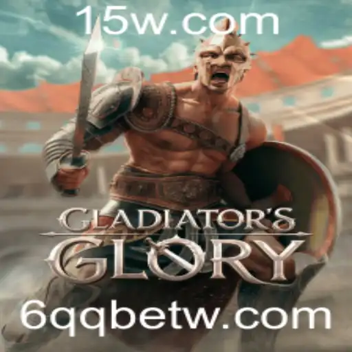 GladiatorsGlory: Um Mergulho no Mundo de Batalhas Épicas e Estratégia