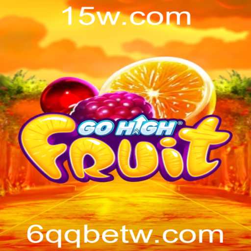 GoHighFruit: A Nova Sensação dos Jogos Digitais