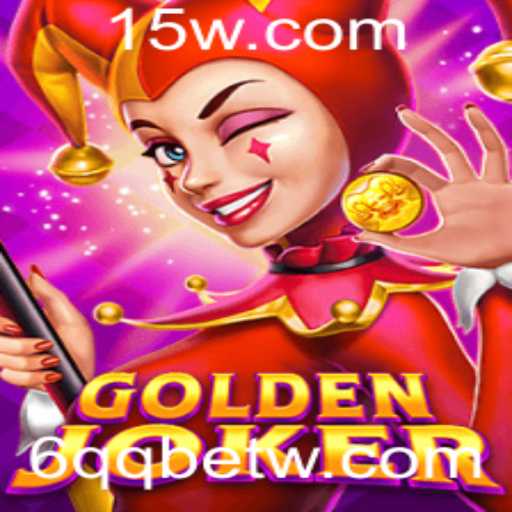 Descubra o Fascinante Mundo do GoldenJoker: Uma Aventura de Jogo Inigualável