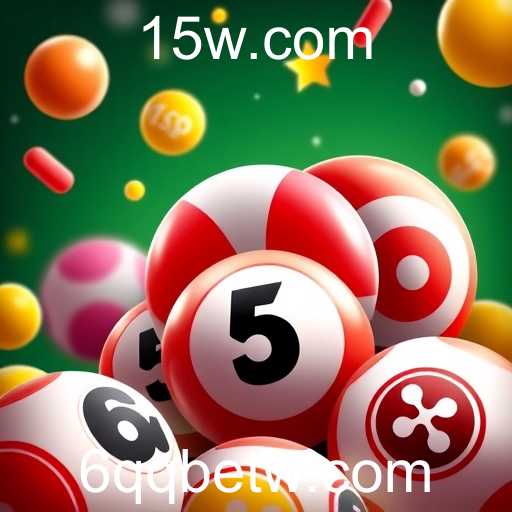 Explorando o Fascinante Mundo dos Jogos de Bingo com 6QQbet