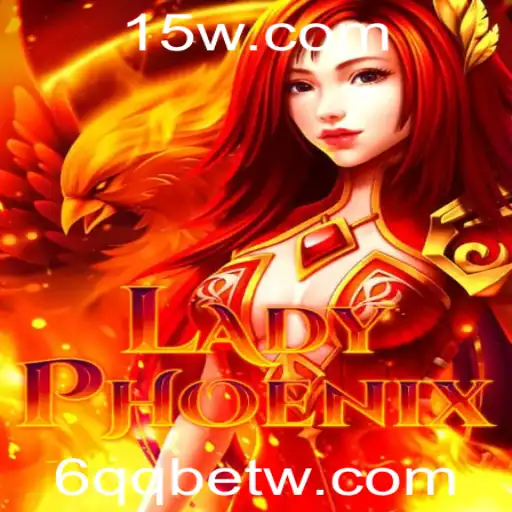 Descubra o Fascinante Universo de LadyPhoenix: Regras, Estratégias e Eventos Atuais