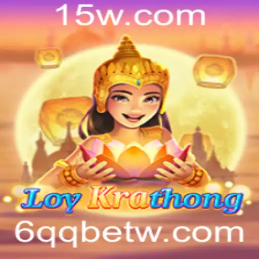 Descubra o Fascinante Jogo LoyKrathong com 6QQbet