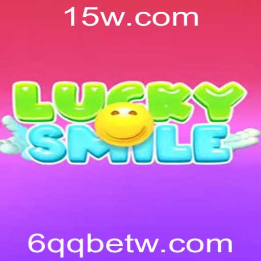 Explorando LuckySmile: Um Jogo de Emoções e Estratégia