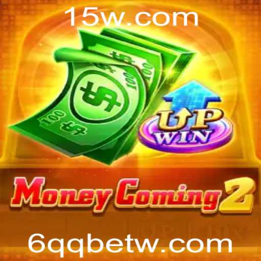 Explorando MoneyComing2: Regras e Estratégias do Jogo com 6QQbet