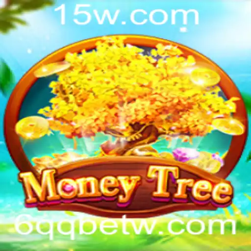 Descubra o Fascinante Mundo de MoneyTree: Uma Aventura de Estratégia e Sorte