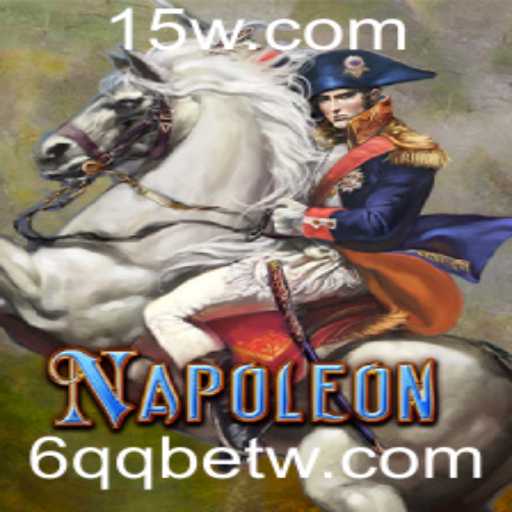 Explorando o Jogo Napoleon: Uma Introdução e Guia Completo sobre Regras