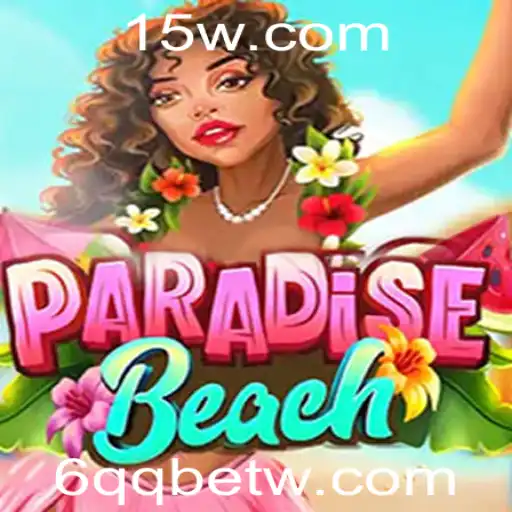 Descubra ParadiseBeach: O Novo Sensação no Mundo dos Jogos