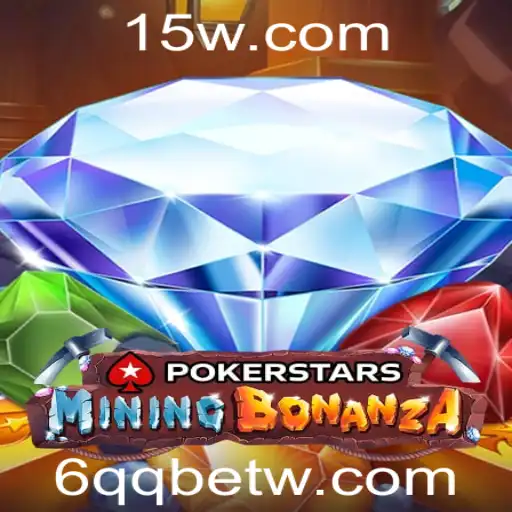 Explorando o Mundo do Pokerstars e a Estratégia 6QQbet