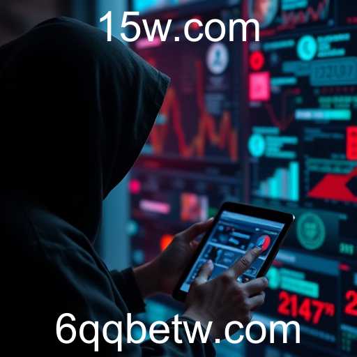 Política de Privacidade: Protegendo Informações em um Mundo Digital