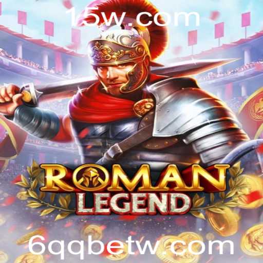 Explorando o Universo de RomanLegend: Um Guia Completo para Jogadores
