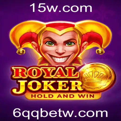 Explorando o RoyalJoker: Introdução e Regras de Jogo com 6QQbet