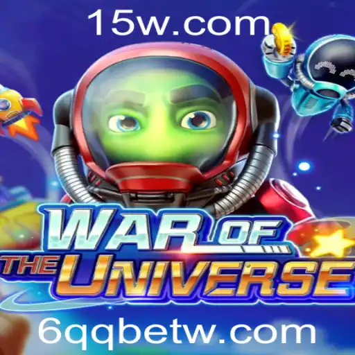 Descubra o Incrível Jogo WAROFTHEUNIVERSE e Suas Regras Empolgantes