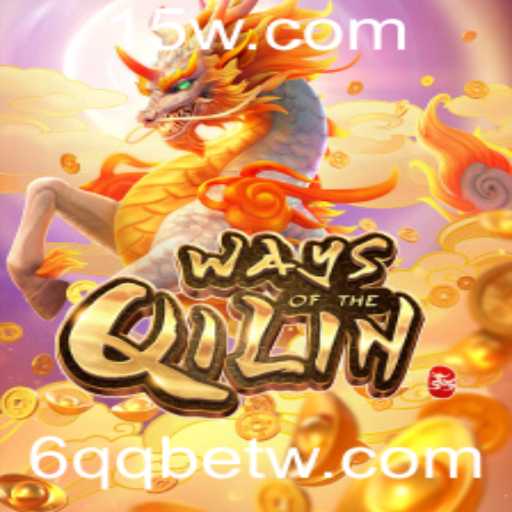 Explorando o Mundo de WaysoftheQilin: Um Guia para Iniciantes