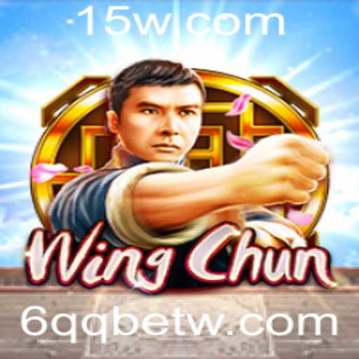 Explorando o Universo do Jogo WingChun: Descrição, Introdução e Regras