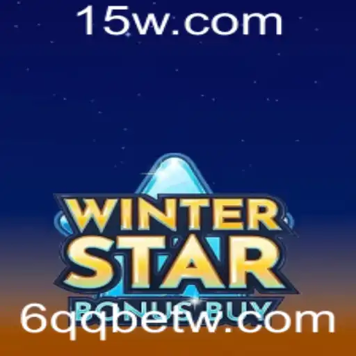Explorando o Fascinante Mundo de WinterStarBonusBuy no Universo 6QQbet