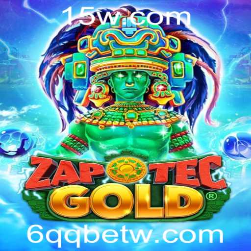 Descubra o Fascinante Mundo de 'ZapOtecGold': Um Novo Jogo que Está Revolucionando o Mercado