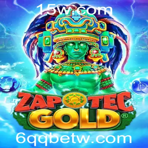 Descubra o Fascinante Mundo de 'ZapOtecGold': Um Novo Jogo que Está Revolucionando o Mercado